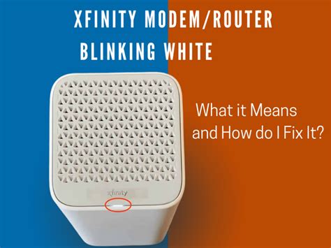 Each Xfinity X1 TV Box has visible, forward-facing lights that behave differently depending on the status of the device. Learn what these lights mean on various X1 TV Box models. Note: Only RNG150 and XG1 TV Boxes have LED displays. Other X1 TV Box models (Xi3, Xi4, XiD and XG2) only have one power light. RNG150 and XG1 TV Boxes. Why is the data light on xfinity box
