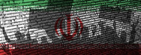 Why is the government in Iran shutting down the internet? – podcast