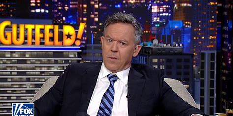 May 2, 2023 · While Gutfeld!, hosted by Greg Gutfeld, has a smaller team than most of the late-night shows and Gutfeld writes his own monologue, he does have some help from the likes of Nick DiPaolo. Tom O .... 