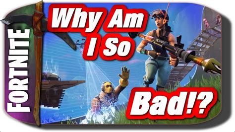Why is the movement in fortnite so bad. Things To Know About Why is the movement in fortnite so bad. 
