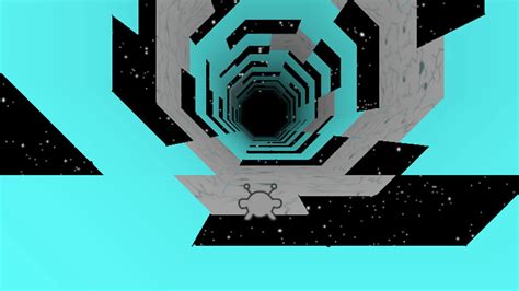 Why is there a hole in cool math games. Hole.io. Hole.io is an arcade physics puzzle game with battle royale. Control a black hole moving around an urban area. How To Play. Mouse, W, A, S, D or arrow keys to move. Category. New Games IO Games. Tags. All maths games games All math games online games Io games. 