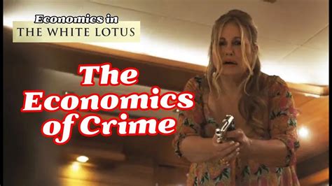 Why is there so much crime in paris. .  <a href=https://chat.takeitoff.me/assets/images/ruk3...