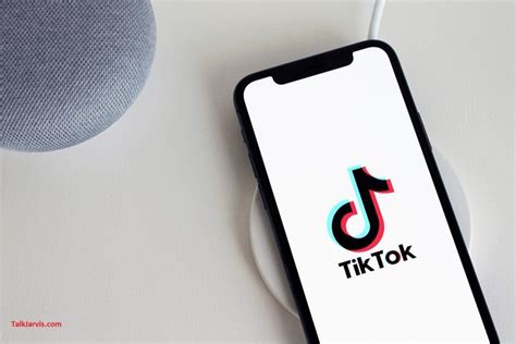 Why is tiktok bad. Despite the fact that TikTok now has over 1 billion users, public health researchers know very little about the health effects it might be having on the platform’s (mostly young) users. That’s ... 