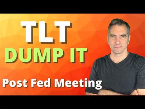 Why is tlt going down. Things To Know About Why is tlt going down. 