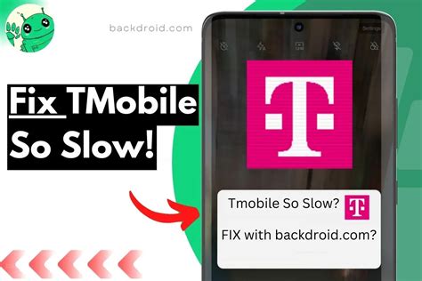 T-Mobile's website has always been allow for as long as I can reme
