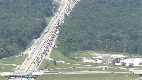 Why is traffic stopped on i-65 north in indiana. Things To Know About Why is traffic stopped on i-65 north in indiana. 
