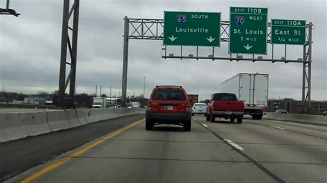 Why is traffic stopped on i-65 south in indiana. Things To Know About Why is traffic stopped on i-65 south in indiana. 