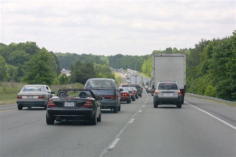 You are wondering about the question why is traffic stopped on i-95 virginia but currently there is no answer, so let kienthuctudonghoa.com summarize and list the top articles with the question. answer the question why is traffic stopped on i-95 virginia, which will help you get the most accurate answer. The following article hopes to help you make more suitable choices and get more useful ...