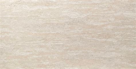 Why is travertine expensive