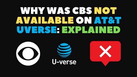 Why is uverse out. Things To Know About Why is uverse out. 