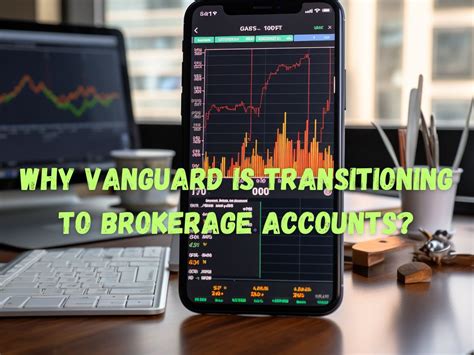 Vanguard has two types of accounts: mutual fund accounts and brokerage accounts. They are on different platforms (computer systems). Since they are getting rid of the old mutual fund platform, they want everyone to “transition” their accounts to the brokerage account platform. This has been going on about five years.. 