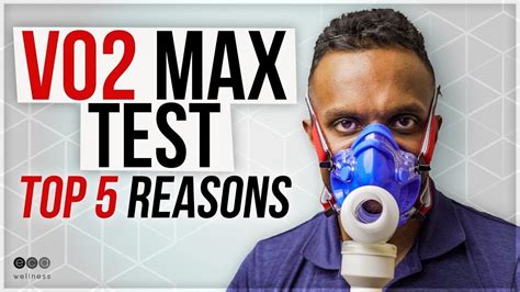 Why is My VO2 Max Score So Important? It should be clear that it can be beneficial for athletes to know their V02 Max, but there are many reasons why the general public should also be aware of their scores. Predict Athletic Performance. For athletes and runners specifically, knowing your VO2 Max score can help predict your athletic performance.