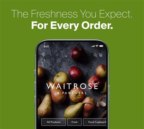 Why is waitrose called waitrose.  The Mobile Access Channel is only intended for use by user...