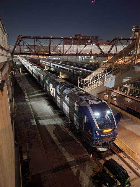 Why is wanderu cheaper than amtrak. Traveling by train can be an enjoyable and efficient way to reach your destination. And when it comes to train travel in the United States, Amtrak is a popular choice for many travelers. 