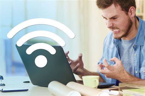  Reboot your equipment. Unplug your modem and router and plug it back in after 60 seconds. This technique will clear the router cache and improve your internet speed as well. Reset your Wi-Fi ... . 