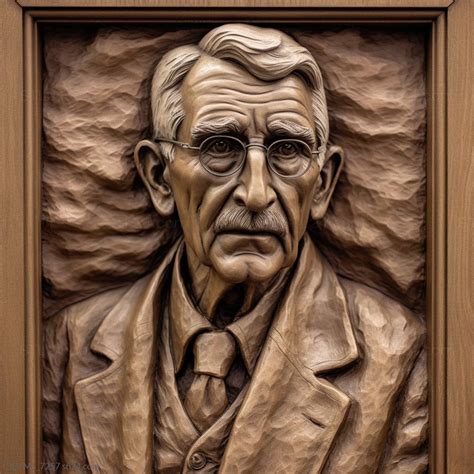 Why is william levitt famous