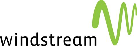 Windstream's real free cash flow will again be a ridiculously tiny $30 million in 2021. Source: Windstream. This is after expected Uniti concessions of dropping the rent down by close to $200 million.. 