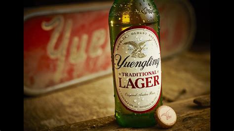 Why is yuengling illegal in michigan. As of late, beer lovers in Michigan have been abuzz with excitement over the news that Yuengling Beer is finally making its way to the state. This much-loved brew has long been a staple of the East Coast, with a history dating back to 1829 when German immigrant David Yuengling established the original brewery in Pottsville, Pennsylvania. 