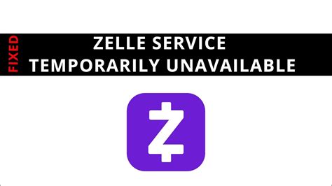 Why is zelle temporarily unavailable today. Things To Know About Why is zelle temporarily unavailable today. 