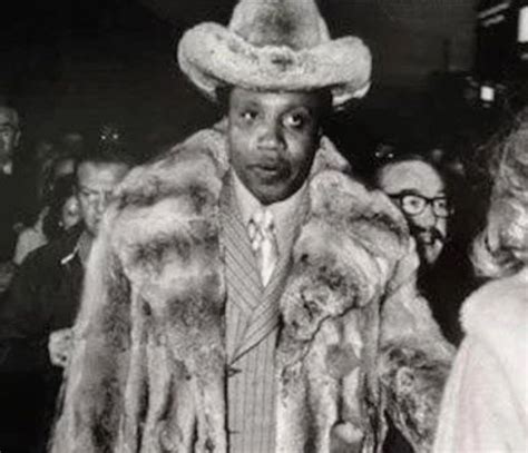 3 cze 2019 ... ... when for a sable-coat-wearing, Superfly-strutting instant of urban time he was perhaps the biggest heroin dealer in Harlem, Frank Lucas .... 