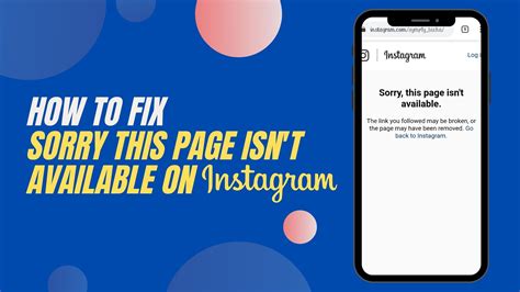 Feb 16, 2023 · Step 1: Launch Instagram and go to the profile tab. Step 2: Tap Edit Profile. Step 3: Check the Page info under Business/Profile Information. Tap it, if you want to change the page. Step 4: Next ... 