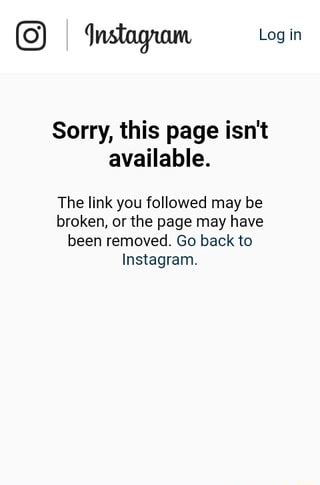3 Mar 2023 ... ✓ STEP 5: If you don't see the red Unauthorized message, but your Instagram feed is still not updating, you might be able to just click on your .... Why isn't my ig updating