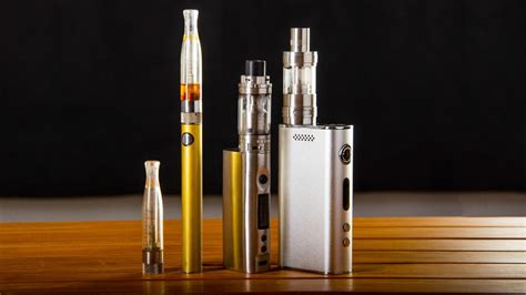 At first, less smoke starts coming out, leading to zero smoke despite inhaling with a lot of force. This happens because vape juice gets clogged at the airflow holes.Apart from airflow holes, it .... 