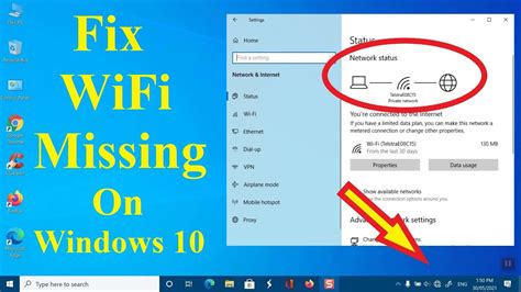 Restart or Reset the Router. Check the SSID & Password. Check the DHCP Settings. Update Drivers and the OS. Windows Diagnostic Tools. This article explains …. 