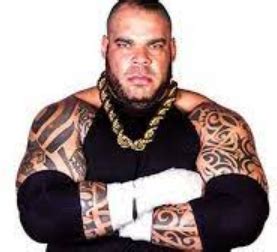 Tweet. – Tyrus recently appeared on Eric Bischoff’s podcast, (transcript via wrestlezone.com ), here are the highlights…. On how he originally got brought on as a guest for The Greg Gutfeld .... 