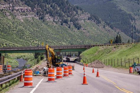Why it’s harder than ever for Colorado mountain towns to bid construction projects