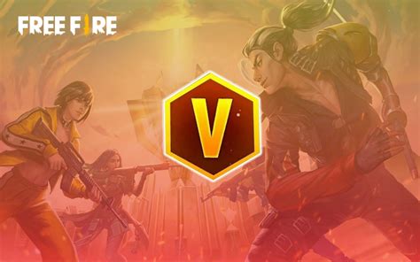 Why it is difficult for common players to get V Badge in Free Fire MAX