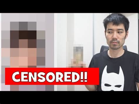 May 9, 2016 ... While Japan has a multi-billion-dollar pornography industry, actual depictions of genitalia are banned and the artist was charged in July 2014.
