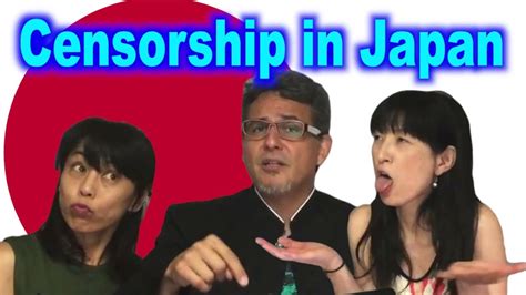 The Japanese porn industry is enormous. It is estimated to churn out 4,500 videos a month, to generate about 55bn yen (about $380m) a year, and to employ around 10,000 performers. While it has ...