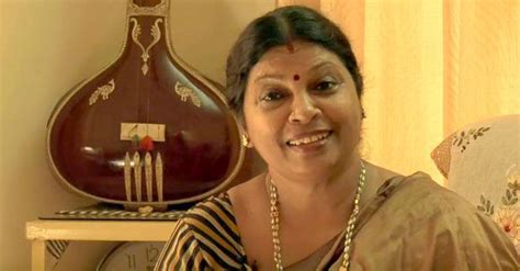 Why jency stopped singing