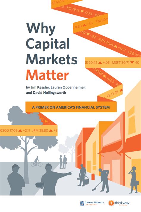 Why local currencies and capital markets matter