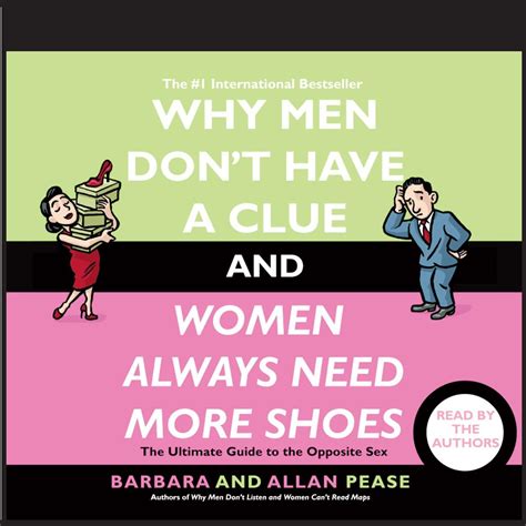 Why men dont have a clue and women always need more shoes the ultimate guide to the opposite sex. - Mushrooms of hawaii an identification guide.