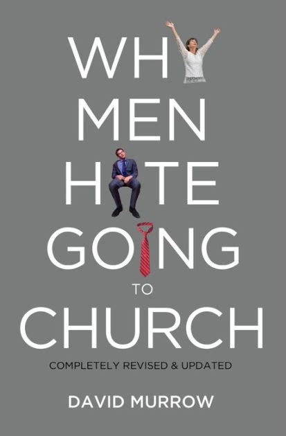 Why men hate going to church david murrow. - Softimage xsi for a future animation studio boss the official guide to career skills with xsi.