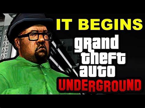 Why modding will always be integral to the GTA experience
