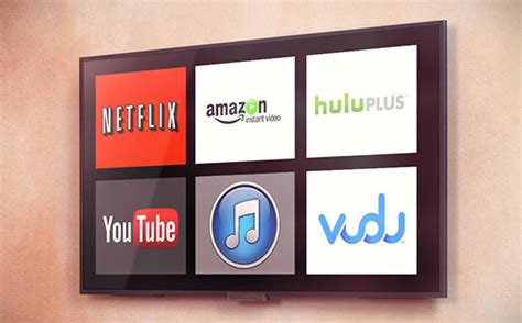 Why more people are cutting back on streaming subscriptions