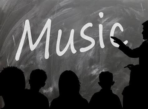 Why music plays such a big role in our lives - LinkedIn