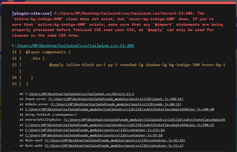 Why my error occurs after defining layer components and apply in