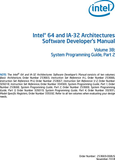 Why nasm support an instruction that doesn’t exist on Intel manual Kernel, Virus and Programming