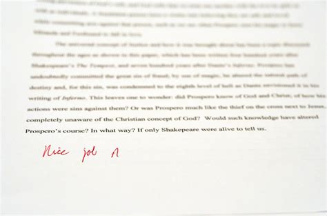 Why princeton essay examples: 5 Princeton Supplemental Essays That Worked