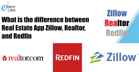 Why redfin is bad. You can use a Redfin agent instead of a conventional realtor to save money on realtor commissions when selling a home. Redfin charges a 1.5% listing fee compared to the 2.5–3% that most traditional realtors charge. But you may not get as much one-on-one attention from your Redfin agent as you would from a traditional agent. 