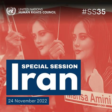 Why shaming Iran may not result in submission