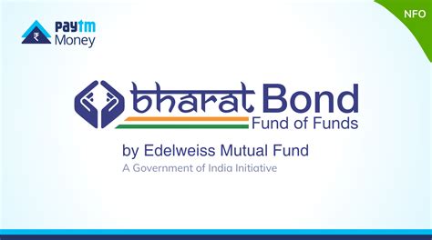 Why should I invest in Bharat Bond FoF? 3 min read - Paytm …