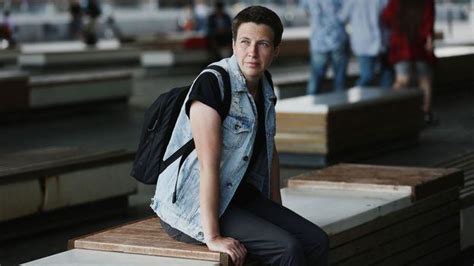 Why so many LGBTQ+ workers are quitting