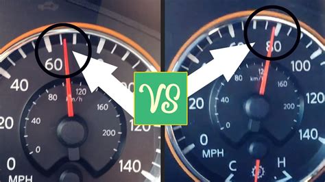 Why speeding doesn’t save drivers much time