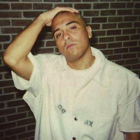 Carlos coy is S.P.M a.k.a south park Mexican's real name. ... The question is why did he "go" to jail, not "went" to jail. the answer is, He went to jail for printing the truth.