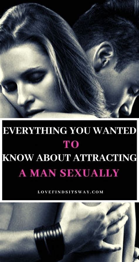 Why straight guys can&rsquo;t use the word faggot